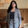 Shweta Godse