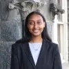 Niyat Theodroes