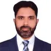 MD SHARIFUL ISLAM