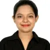 Sona sibi