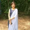 nagaveni nayak