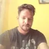 sudhir sivanandhan