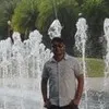 Sunil Boran