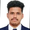 Praveenkumar Krishnamoorthy