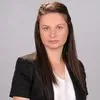 Hülya Serpici