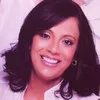 Julieta Velazquez flores