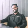 Mohan Raj