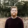 Jacob Lehman