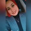 Aya Sameh