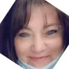 jane raso