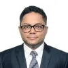 Alan Almeida