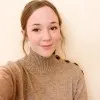 Aubrey Rabenberg
