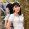 Nguyen Thi Anh Tuyet