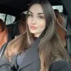 Iryna