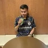 Sarawut Dansakun