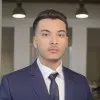 Alessandro Juarez