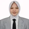 Nur Lintang Rahmatika