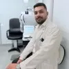 Mazen Sweileh