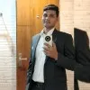 Shubham Kumar Dabral