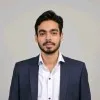 Anish RAJA