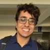 Aditya Patel