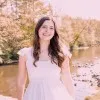 Lauryn Jeffrey