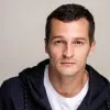 Corbin Marshall