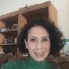 Patricia Suwal