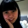 Emma Sun