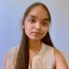 Shahenaz Shaik
