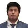 Isaac Saeed