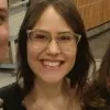 Willianna Pacheco