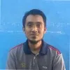 Abu Bakar Bin Abdullah