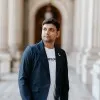 ravi patel
