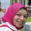 Nourhan Hamdy