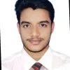 Engr Jamiul Hasan