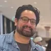 Brian Granados