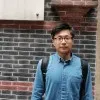 Guangyu Wu