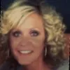 Becky Smith