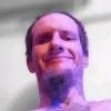 Kyle Fitzpatrick