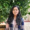 Riya Rajyaguru