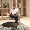 Mohit Kumar Vats