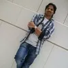 ravi kumar