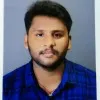 Sourav Sujith
