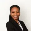 Joy Ajuluchukwu