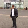 Himanshu Dawar