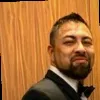 Aaron Perez