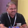 SHASHIDHAR MANIHALLIMATH