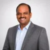 Narasimman