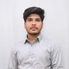 Shubham Patel